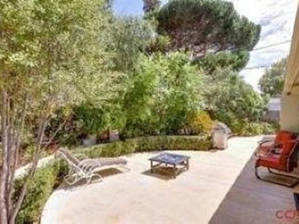 11860 Los Osos Valley Rd, San Luis Obispo, CA 93405