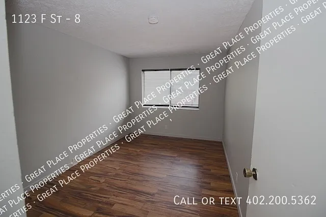 1123 F St #8 — Photo 10