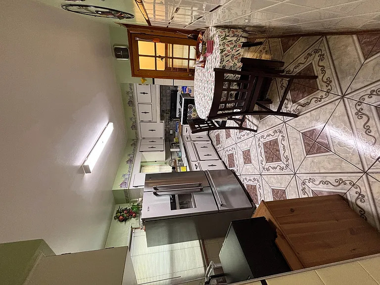 3228 S 52nd Ct #1 — Photo 9