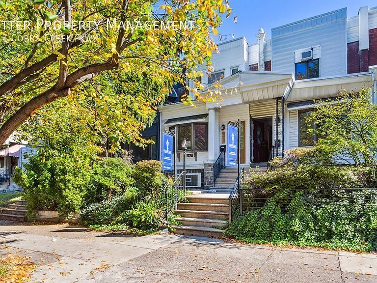 111 Cobbs Creek Pkwy — Photo 37