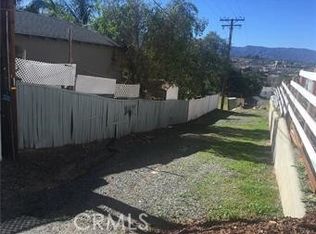 0 Consul Ave LOT J, Corona, CA 92881