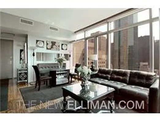 Rented by Douglas Elliman | media 48