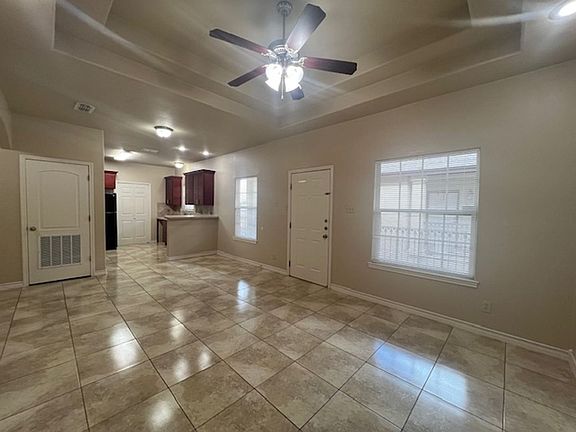 4th image of 710 Alta Vista Dr #A116