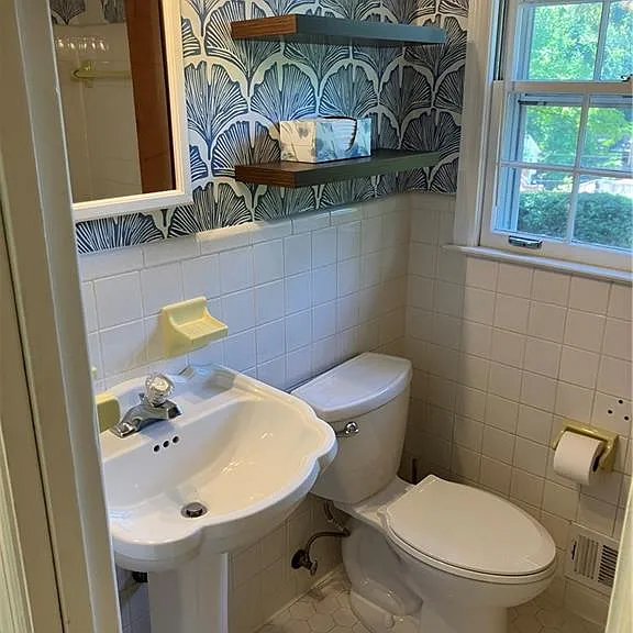 1193 Angelia Dr SW — Photo 18