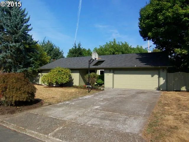 15006 NE 27th St photo 1