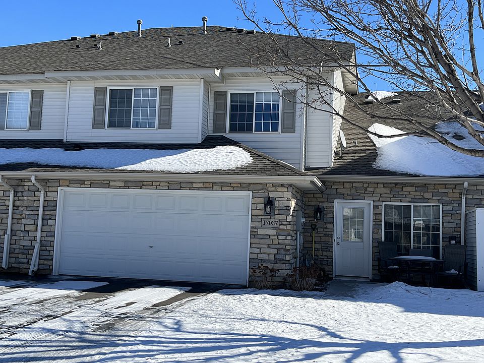 1st image of 17037 Eagleview Ln