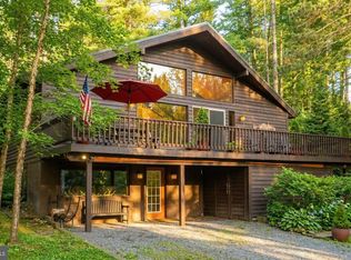 11 Valley View Dr, Swanton, MD 21561