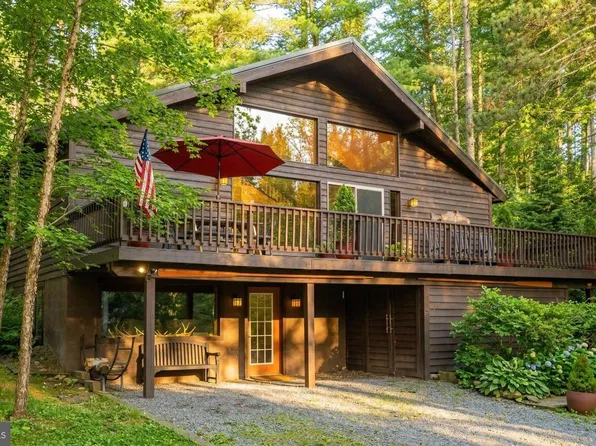 11 Valley View Dr, Swanton, MD 21561