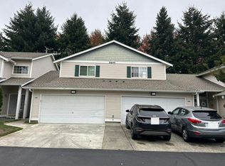 6644 Millstone Ln SE, Olympia, WA 98513