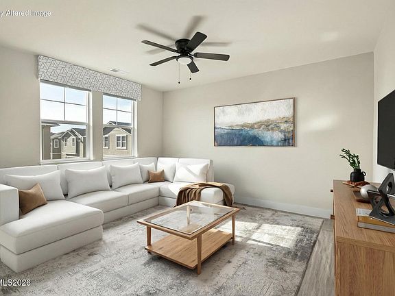 3rd image of 300 Cattail Cir