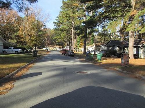 2nd image of 7410 Marcia Dr