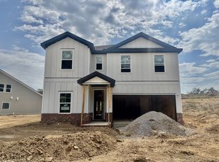 240 Rose Hannah Dr LOT 23, Gallatin, TN 37066
