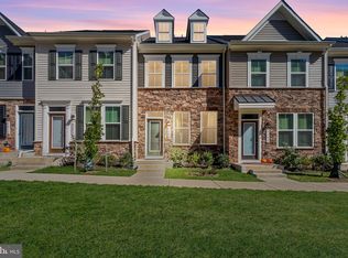 7209 Calvin Ct, Elkridge, MD