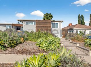 5775 W 74th St #1/2, Los Angeles, CA 90045