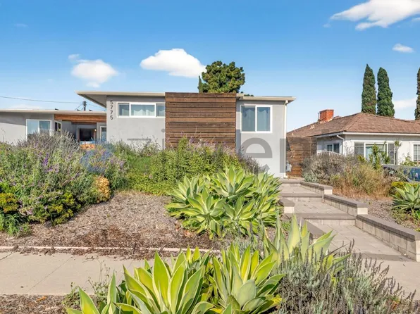 5775 W 74th St #1/2, Los Angeles, CA 90045