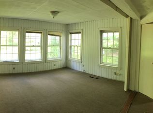 152 Alpine St, Norway, ME 04268