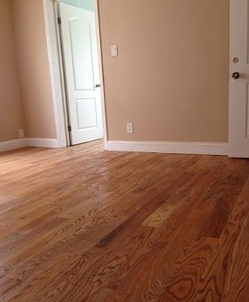 3rd image of 13531 234th St