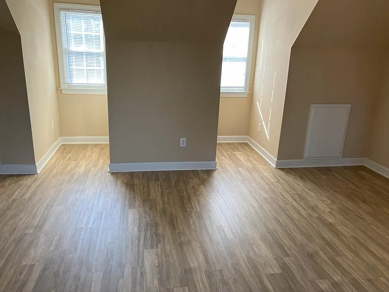 bedroom2
