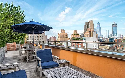 Rented by Cushman & Wakefield (Management)