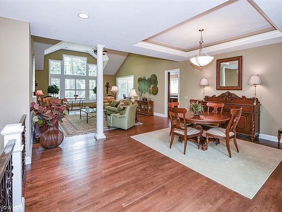 5th image of 7552 Creekview Trl