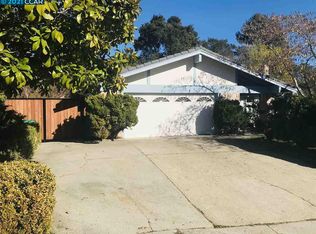 3245 Estates Ave, Pinole, CA 94564