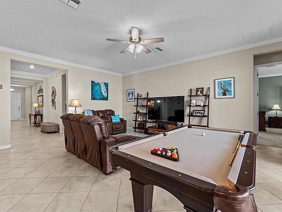 4th image of 13443 White Sapphire Rd