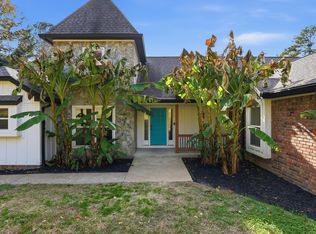 3591 Kings Rd, Chattanooga, TN 37416