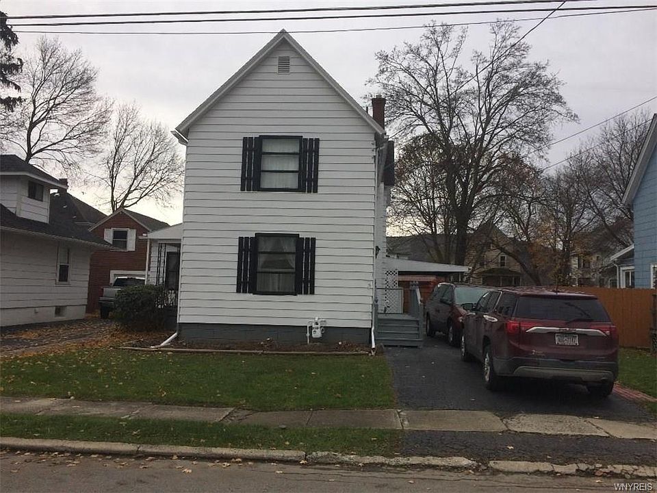 1st image of 748 Garden Ave