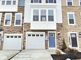 5516 Aberdeen Pl, White Plains, MD