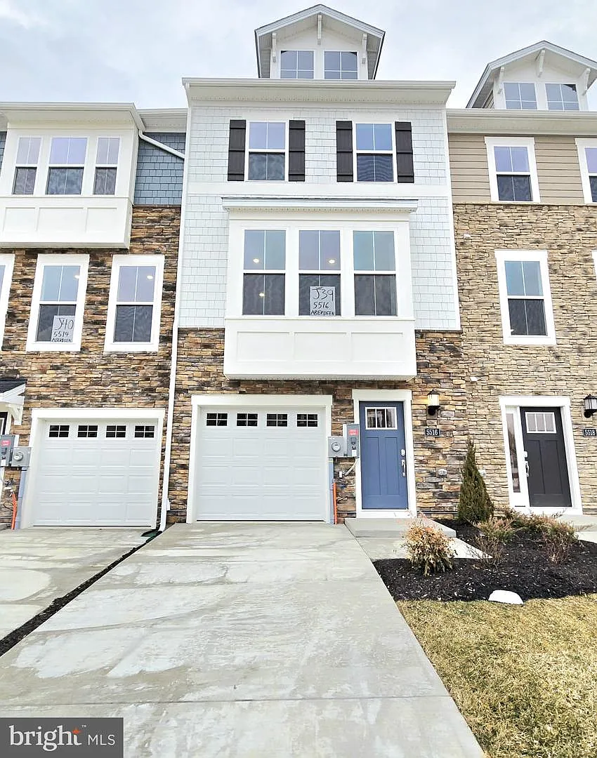 5516 Aberdeen Pl photo 1