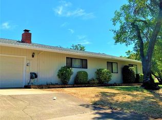 20080 Kent Ct, Redding, CA 96002
