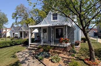 1st image of 4319 W 222nd St