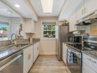 73 Wendover Court, Bedminster, NJ, 07921
