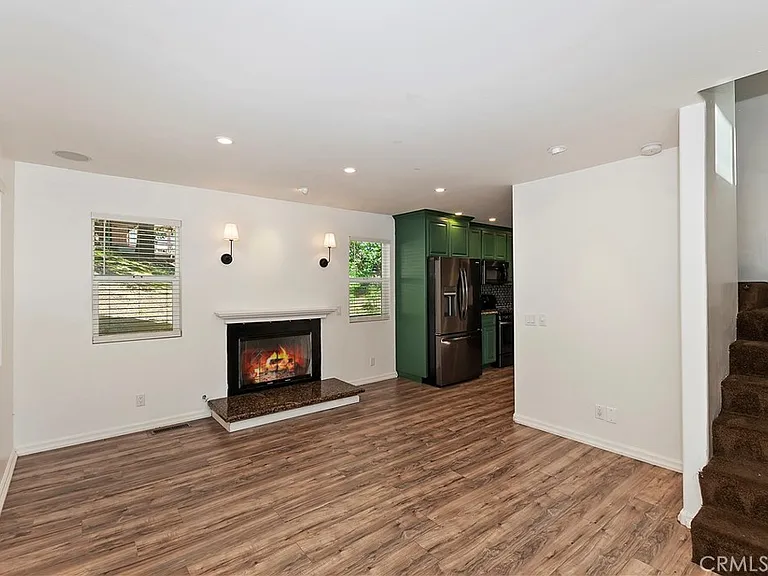 21510 Crest Forest Dr — Photo 3