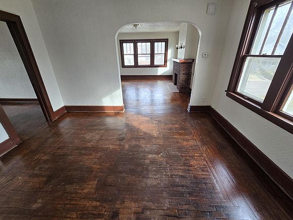 3rd image of 256 & 258 Madison Ave #258