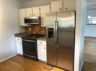 2343 E Main St, Sarasota, FL 34237