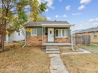 551 S Highland Ave, Columbus, OH