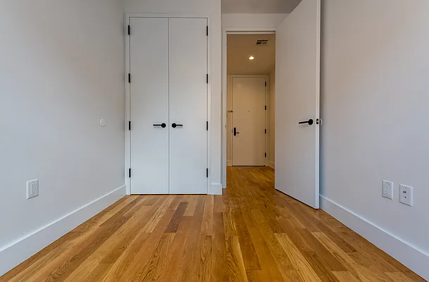 Rented by Nooklyn NYC LLC | media 33