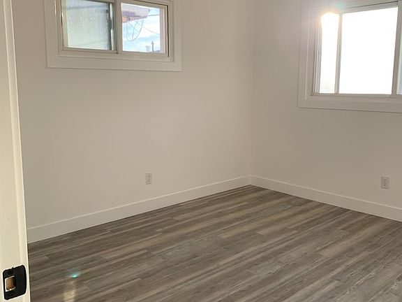 4th image of 436 W Imperial Ave #6