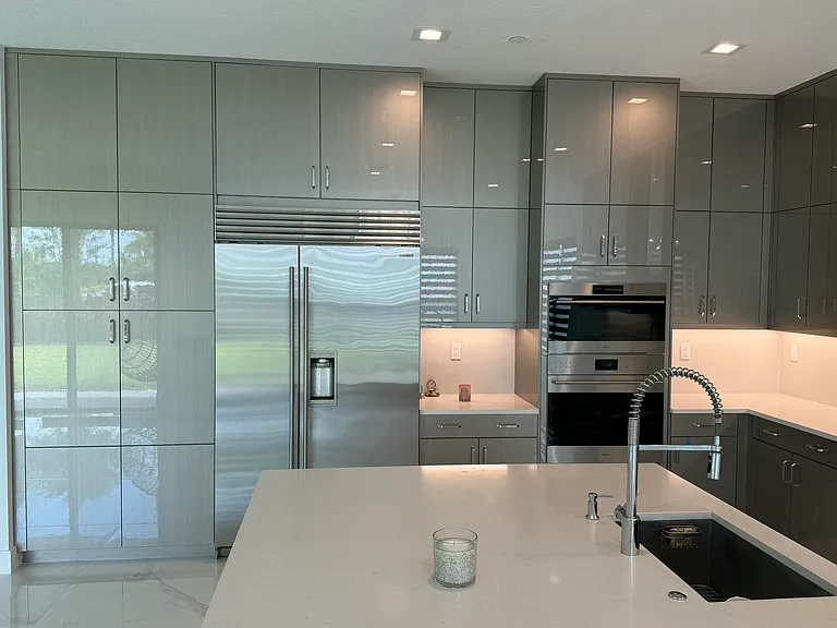 13530 Cirrus Pl — Photo 6