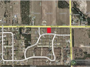 Krystal Meadow Ln, Gaylord, MI 49735