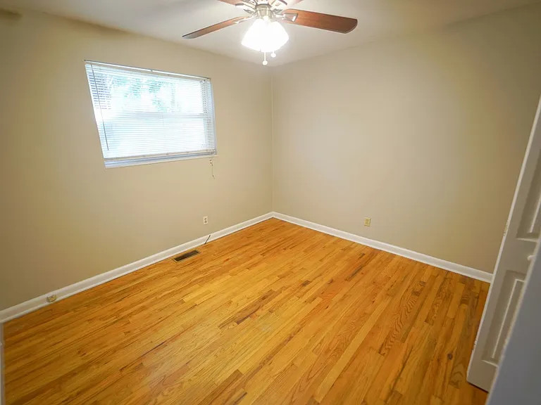 1804 Skyland Dr — Photo 19