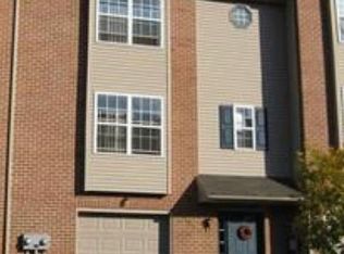 223 Birch St, Walnutport, PA 18088