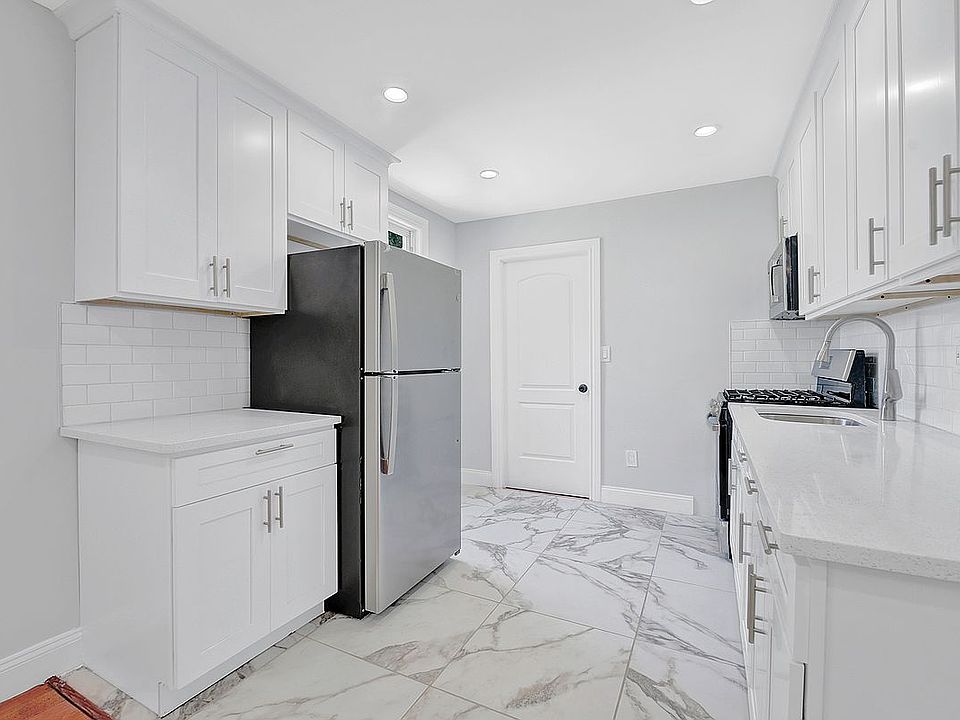 1st image of 4322 Gunther Ave
