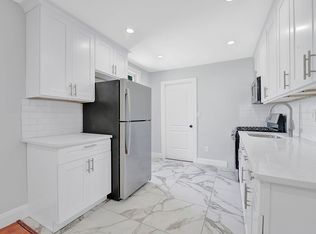 4322 Gunther Ave, Bronx, NY 10466