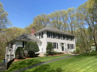32 Virginia Rd, Tyngsboro, MA 01879