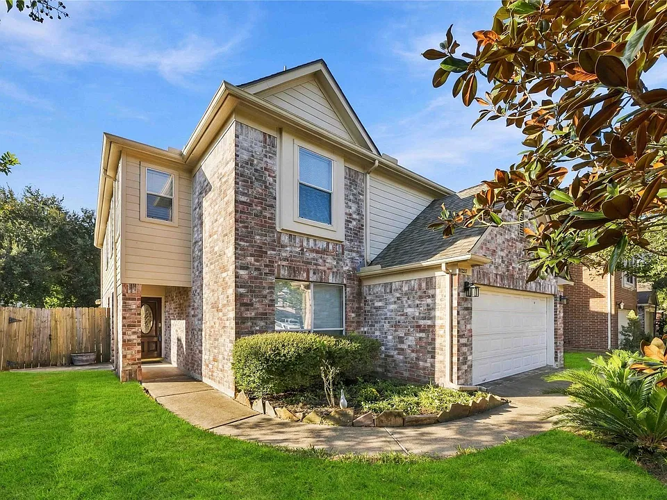 18227 River Sage Dr
