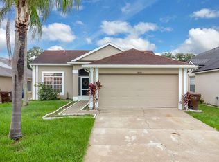 2049 Shannon Lakes Blvd, Kissimmee, FL 34743
