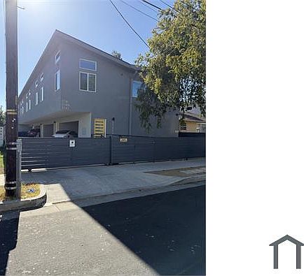 1st image of 5743 Case Ave #5743