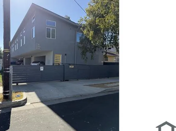 5743 Case Ave #5743, North Hollywood, CA 91601